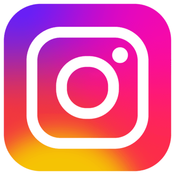 Logo de Instagram